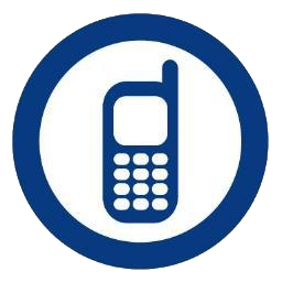 Αρχείο:Mobile.png