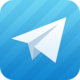 Αρχείο:Telegram.png