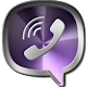 Αρχείο:Viber.png