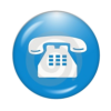 Αρχείο:Telephone.png