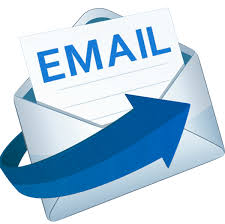 Αρχείο:Email-1.jpg