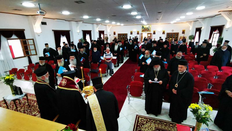 Αρχείο:Synd 041.jpg