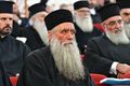 Μικρογραφία για την έκδοση της 21:54, 25 Νοεμβρίου 2019