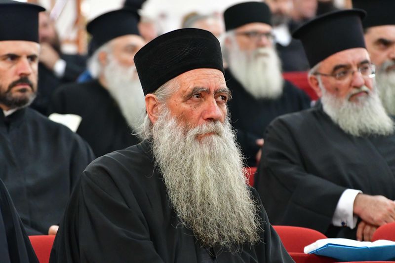 Αρχείο:Synd 052.JPG