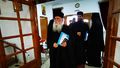 Μικρογραφία για την έκδοση της 17:36, 25 Νοεμβρίου 2019