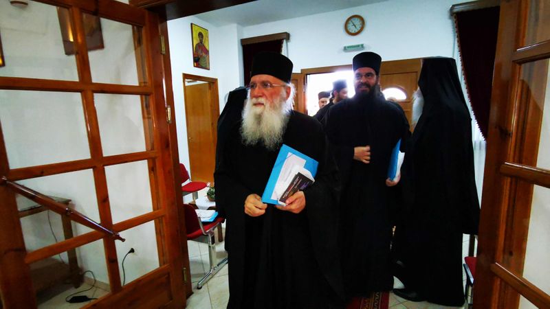 Αρχείο:Synd 030.jpg