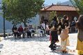 Μικρογραφία για την έκδοση της 18:44, 25 Νοεμβρίου 2019