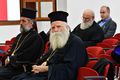 Μικρογραφία για την έκδοση της 21:55, 25 Νοεμβρίου 2019
