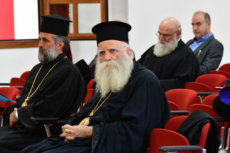Αρχείο:Synd 073.JPG