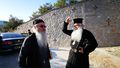 Μικρογραφία για την έκδοση της 17:35, 25 Νοεμβρίου 2019