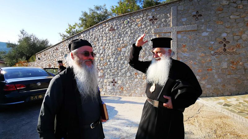 Αρχείο:Synd 018.jpg