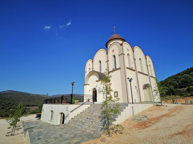 Αρχείο:Synd 086.jpg