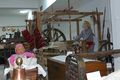 Μικρογραφία για την έκδοση της 20:06, 25 Φεβρουαρίου 2018
