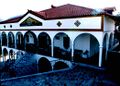 Μικρογραφία για την έκδοση της 01:30, 26 Φεβρουαρίου 2018