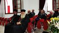 Μικρογραφία για την έκδοση της 17:39, 25 Νοεμβρίου 2019