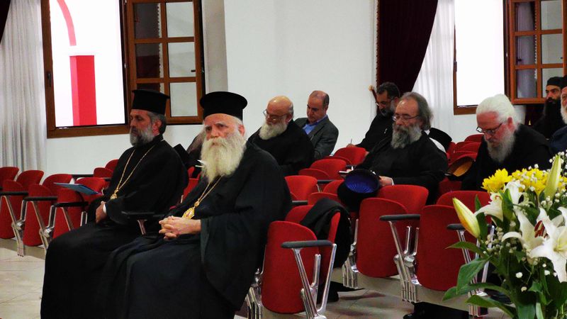 Αρχείο:Synd 072.jpg