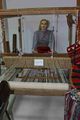 Μικρογραφία για την έκδοση της 16:14, 25 Φεβρουαρίου 2018