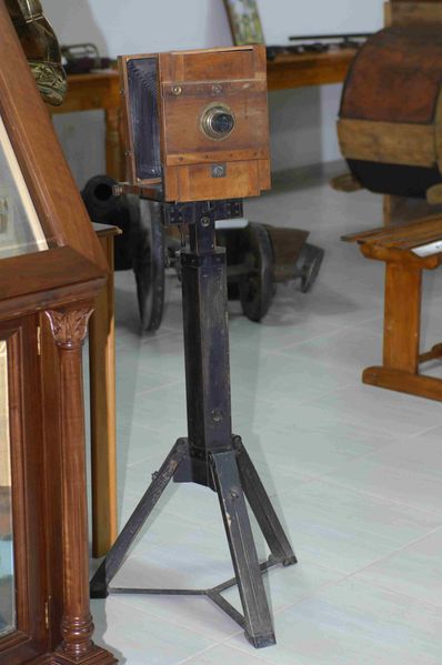 Αρχείο:M143.jpeg
