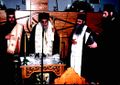 Μικρογραφία για την έκδοση της 01:30, 26 Φεβρουαρίου 2018