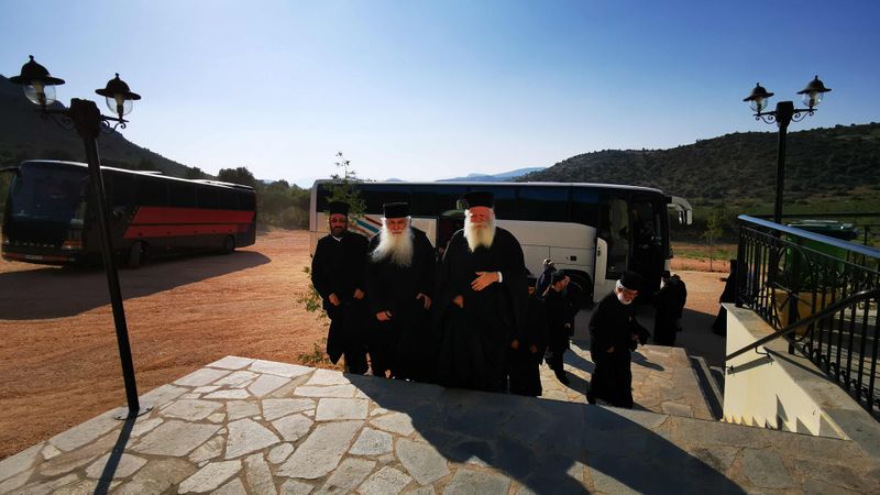 Αρχείο:Synd 093.jpg