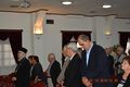 Μικρογραφία για την έκδοση της 19:00, 25 Νοεμβρίου 2019