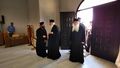 Μικρογραφία για την έκδοση της 17:42, 25 Νοεμβρίου 2019