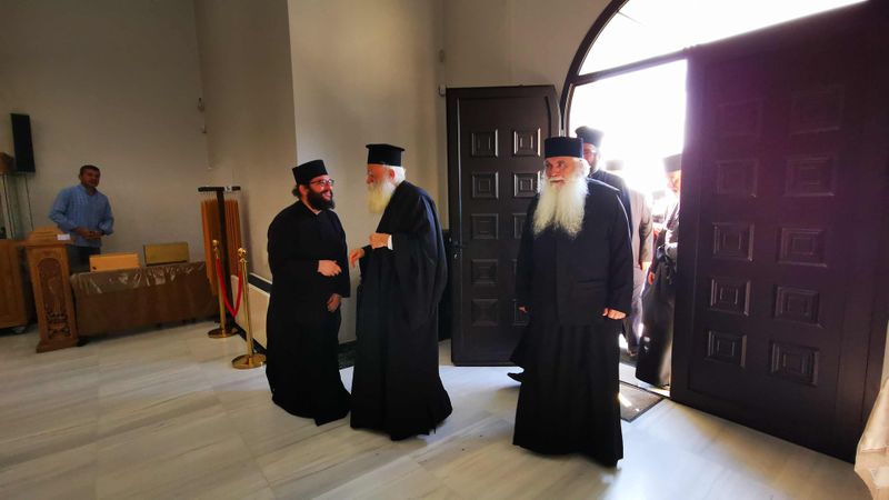 Αρχείο:Synd 094.jpg
