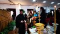 Μικρογραφία για την έκδοση της 17:36, 25 Νοεμβρίου 2019