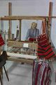 Μικρογραφία για την έκδοση της 20:06, 25 Φεβρουαρίου 2018