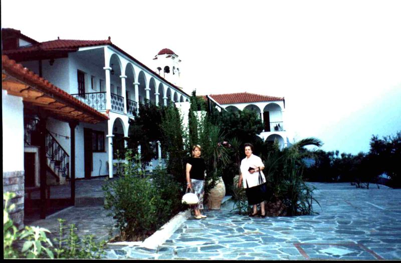 Αρχείο:P16.jpeg