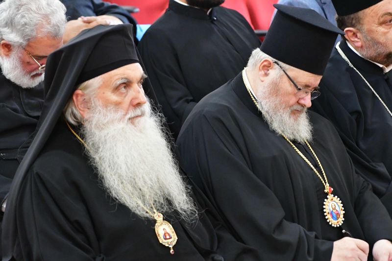 Αρχείο:Synd 055.JPG