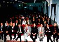 Μικρογραφία για την έκδοση της 01:34, 26 Φεβρουαρίου 2018
