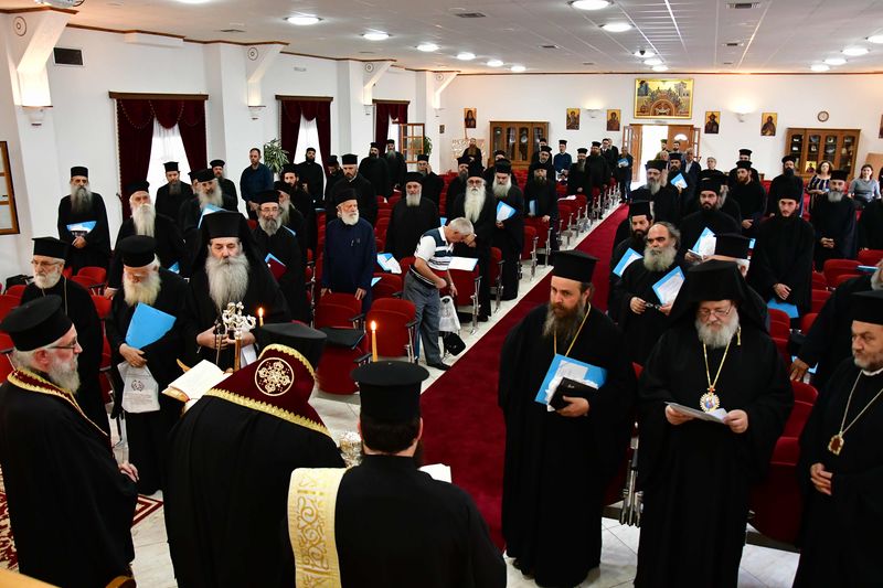 Αρχείο:Synd 042.JPG