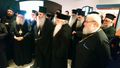 Μικρογραφία για την έκδοση της 17:33, 25 Νοεμβρίου 2019
