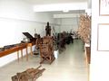 Μικρογραφία για την έκδοση της 22:40, 25 Φεβρουαρίου 2018