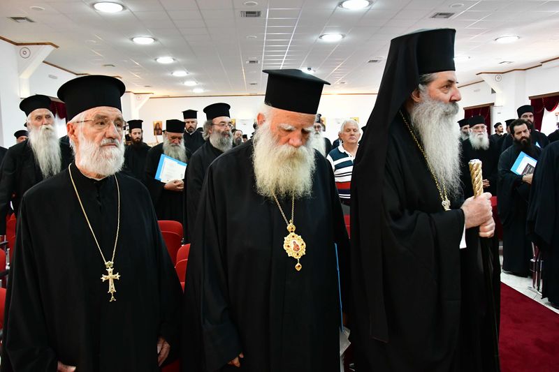 Αρχείο:Synd 045.JPG