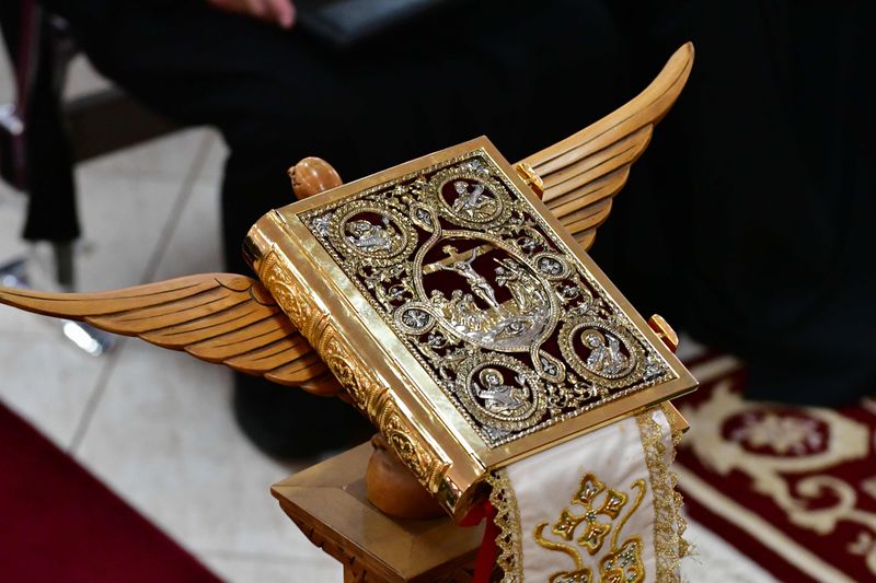 Αρχείο:Synd 056.JPG