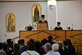 Μικρογραφία για την έκδοση της 21:54, 25 Νοεμβρίου 2019