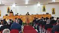 Μικρογραφία για την έκδοση της 17:40, 25 Νοεμβρίου 2019