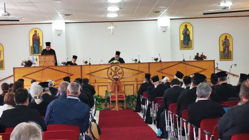 Αρχείο:Synd 078.jpg