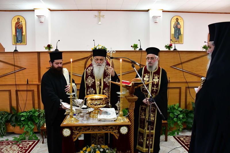 Αρχείο:Synd 038.JPG