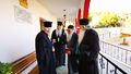 Μικρογραφία για την έκδοση της 17:35, 25 Νοεμβρίου 2019