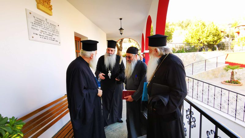 Αρχείο:Synd 023.jpg