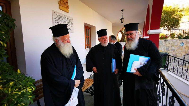 Αρχείο:Synd 025.jpg
