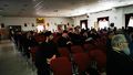 Μικρογραφία για την έκδοση της 17:34, 25 Νοεμβρίου 2019
