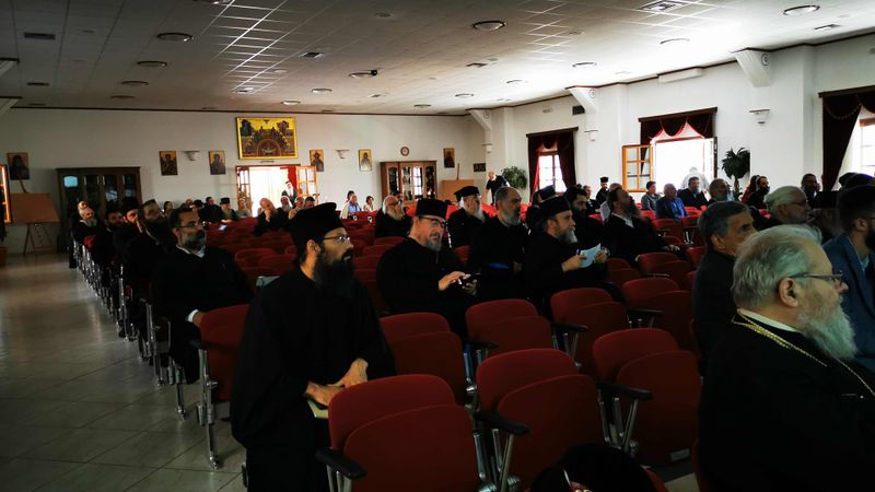 Αρχείο:Synd 107.jpg