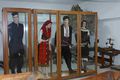 Μικρογραφία για την έκδοση της 20:10, 25 Φεβρουαρίου 2018