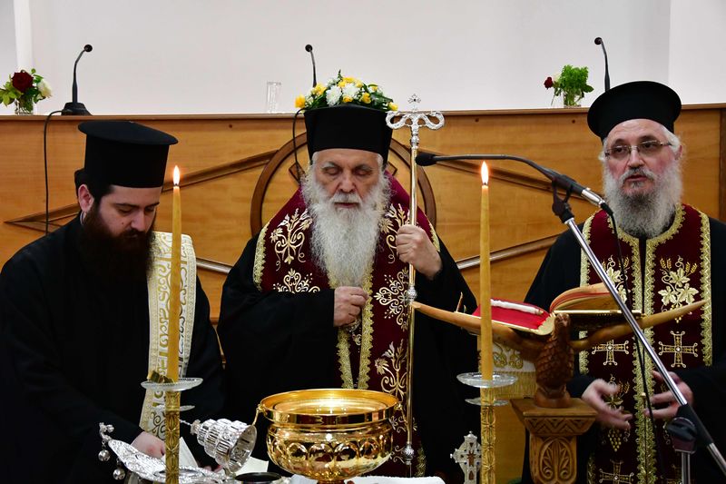 Αρχείο:Synd 039.JPG