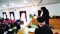 Μικρογραφία για την έκδοση της 17:37, 25 Νοεμβρίου 2019