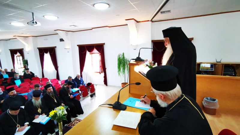 Αρχείο:Synd 047.jpg